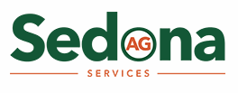 Sedona AG Services